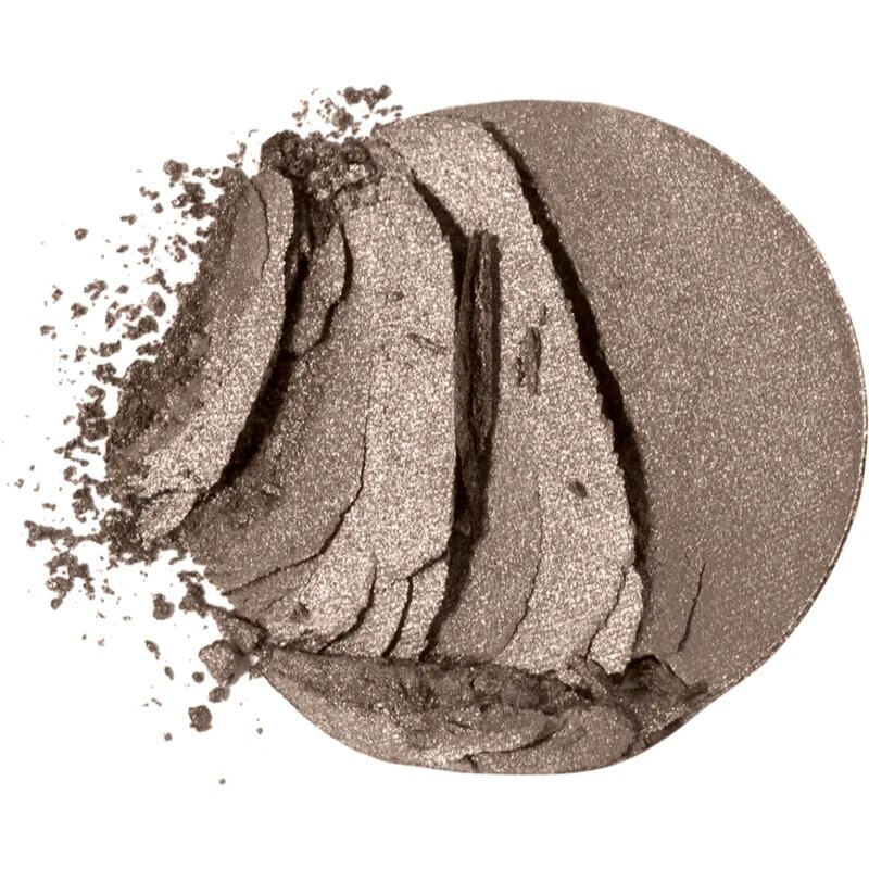 Chantecaille Eye Shade Refills senčila za oči nadomestno polnilo Sel 2.5 g