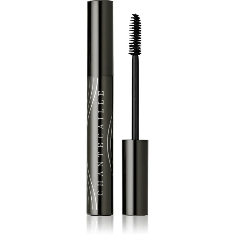 Chantecaille Faux Cils Longest Lash Mascara maskara za podaljšanje 9 g