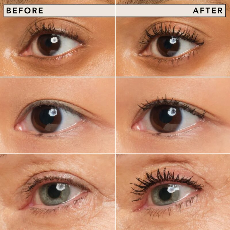 Chantecaille Faux Cils Longest Lash Mascara maskara za podaljšanje 9 g