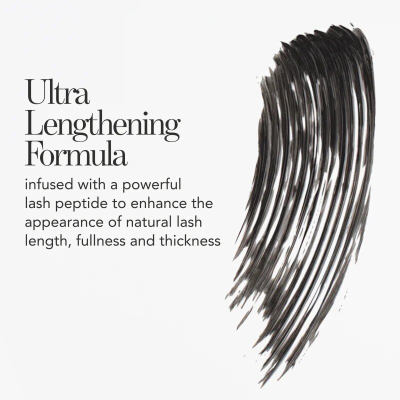 Chantecaille Faux Cils Longest Lash Mascara maskara za podaljšanje 9 g
