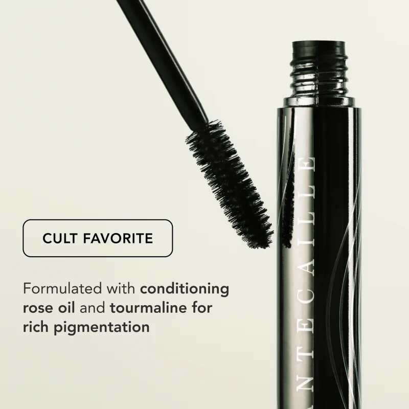 Chantecaille Faux Cils Longest Lash Mascara maskara za podaljšanje 9 g
