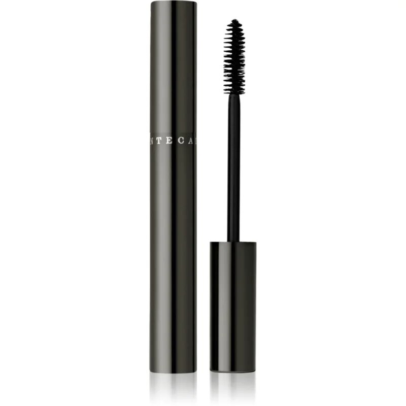 Chantecaille Faux Cils Mascara voluminozna maskara 9 ml