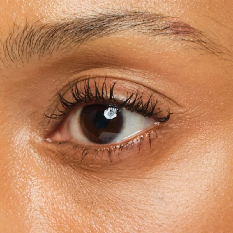 Chantecaille Faux Cils Mascara voluminozna maskara 9 ml