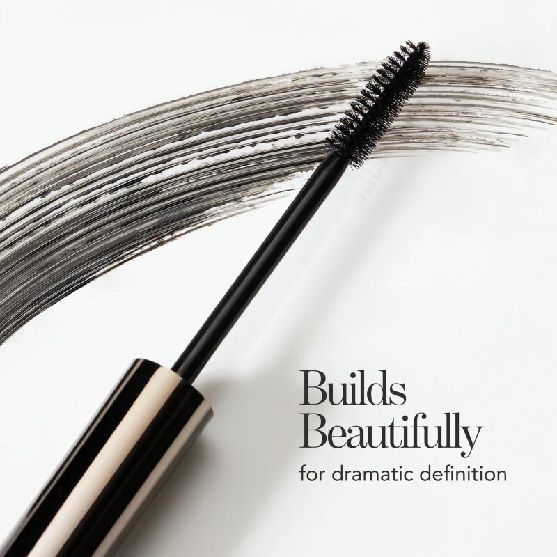 Chantecaille Faux Cils Mascara voluminozna maskara 9 ml