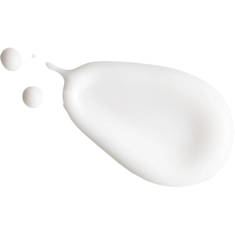 Chantecaille Flower Infused Cleansing Milk nežni losjon za odstranjevanje ličil 75 ml
