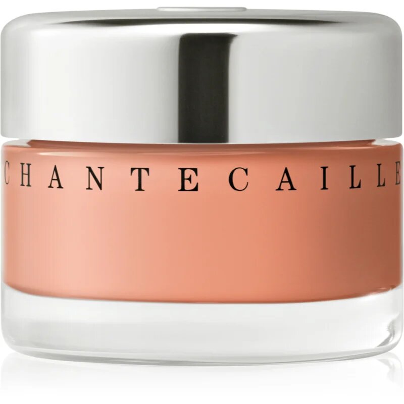 Chantecaille Future Skin Gel Foundation vlažilni tekoči puder s posvetlitvenim učinkom Maple 5C 30 g