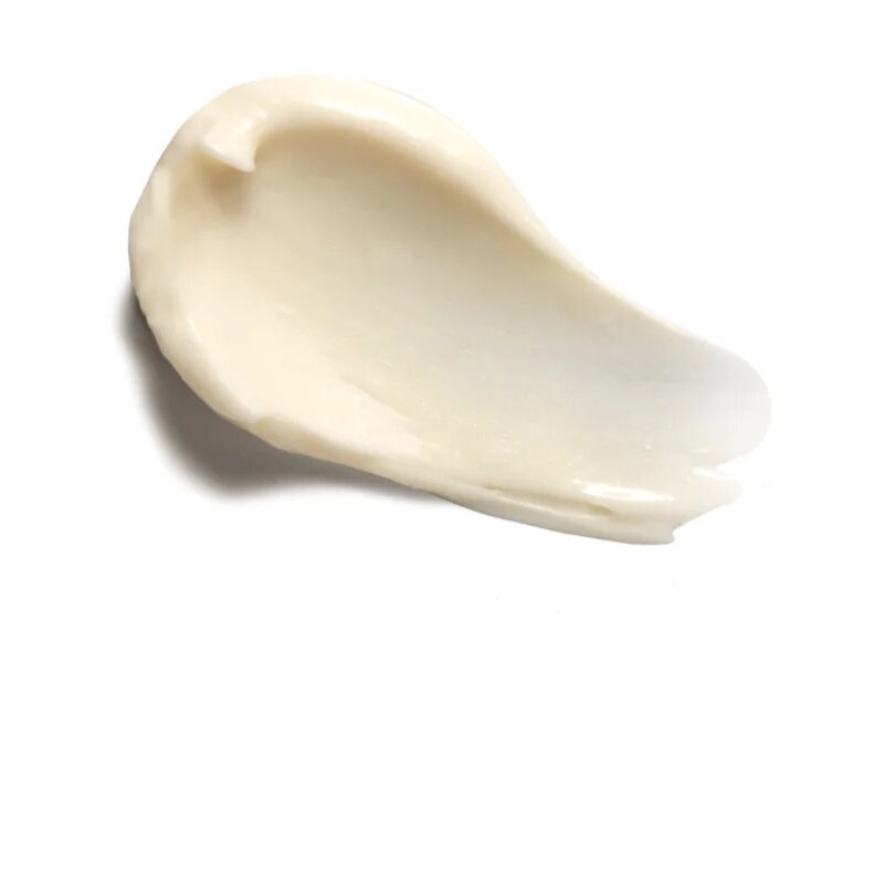 Chantecaille Gold 24K Gold Energizing Eye Cream poživitvena krema za predel okoli oči 15 ml