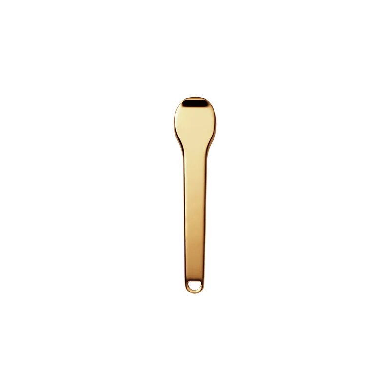 Chantecaille Gold 24K Gold Energizing Eye Cream poživitvena krema za predel okoli oči 15 ml