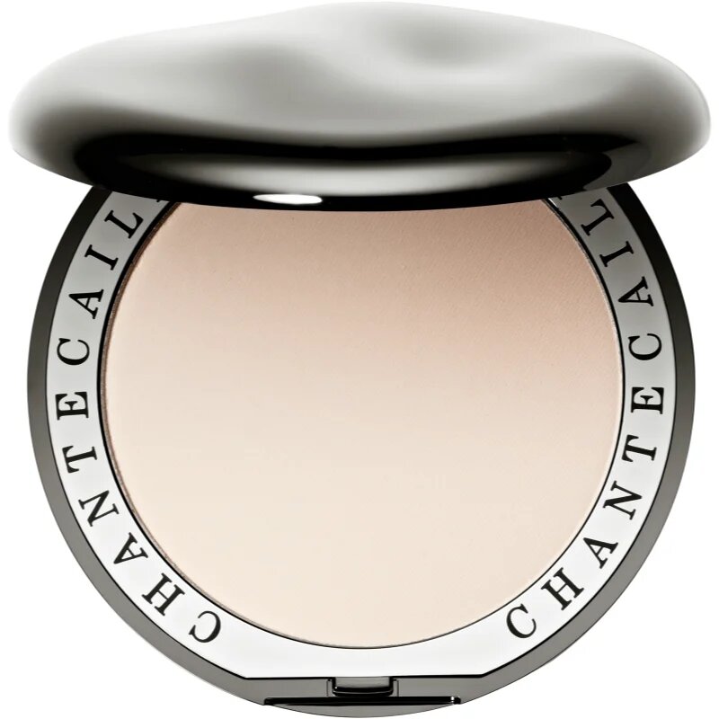 Chantecaille HD Perfecting Powder fiksacijski puder transparenten (M)transparentna (F)transparentno (N) 6.5 g