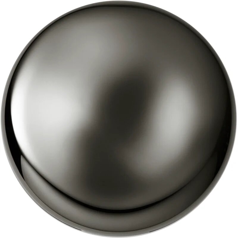 Chantecaille HD Perfecting Powder fiksacijski puder transparenten (M)transparentna (F)transparentno (N) 6.5 g