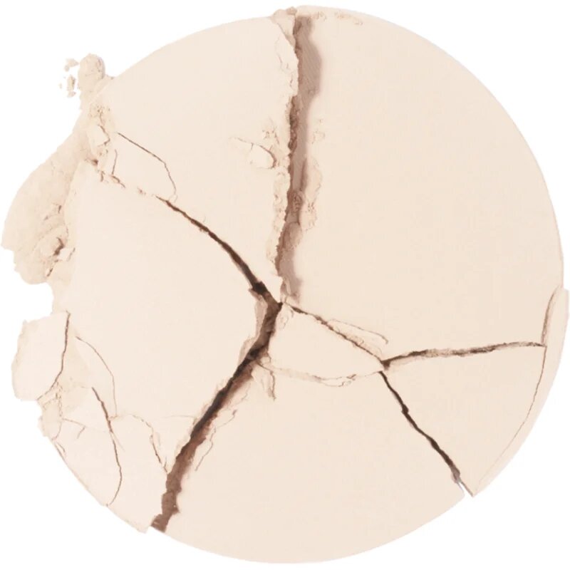 Chantecaille HD Perfecting Powder fiksacijski puder transparenten (M)transparentna (F)transparentno (N) 6.5 g