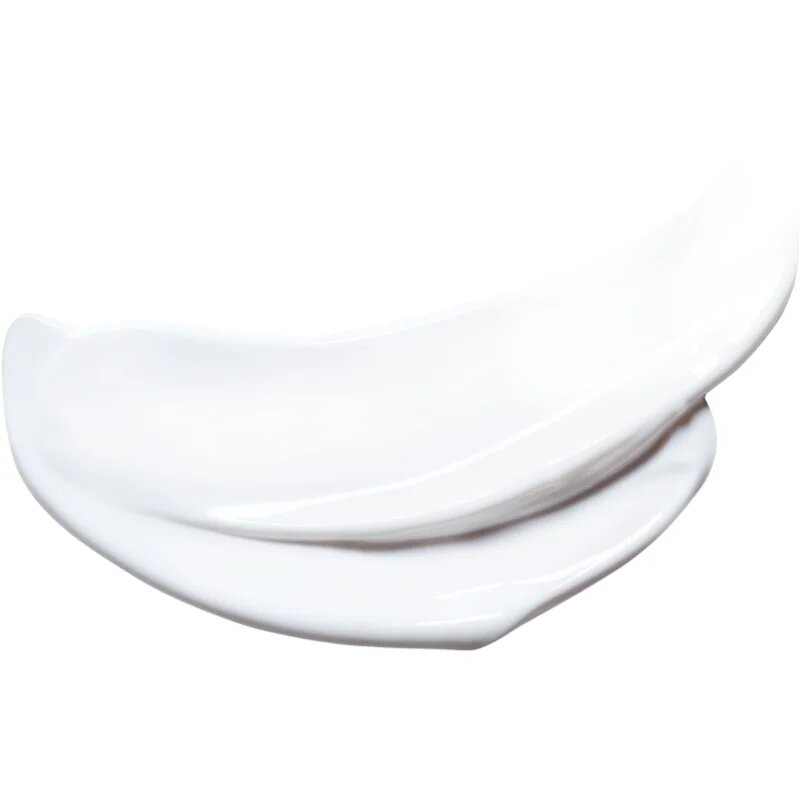 Chantecaille Jasmine and Lily Calming Mask pomirjajoča maska za pomiritev kože 50 ml