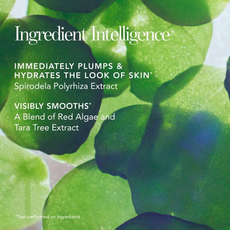 Chantecaille Just Skin Tinted Moisturizer tonirana vlažilna krema s posvetlitvenim učinkom SPF 15 Glow 35 g