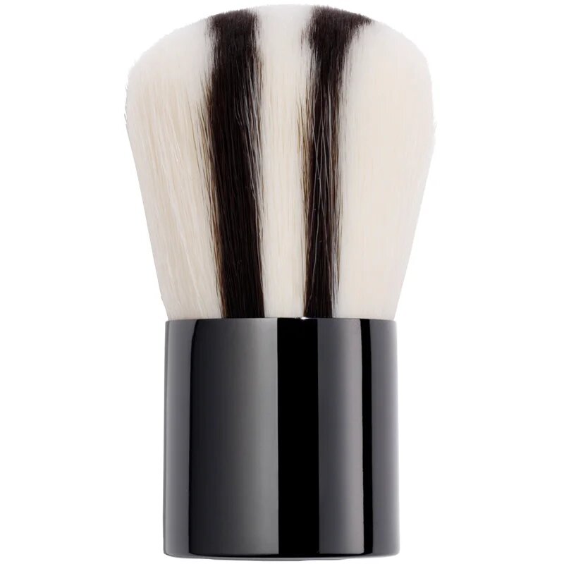 Chantecaille Kabuki Brush čopič za ličenje Kabuki 1 kos