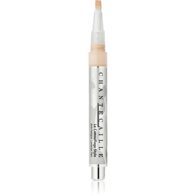 Chantecaille Le Camouflage Stylo korektor za osvetljevanje obraza v obliki flomastra 1 1.8 ml