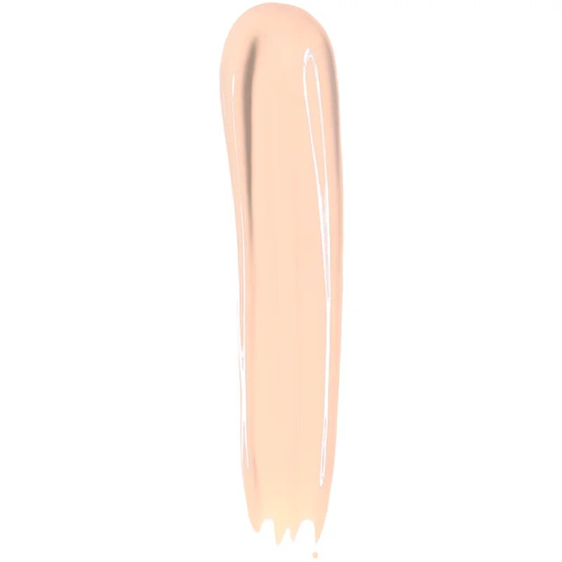 Chantecaille Le Camouflage Stylo korektor za osvetljevanje obraza v obliki flomastra 1 1.8 ml
