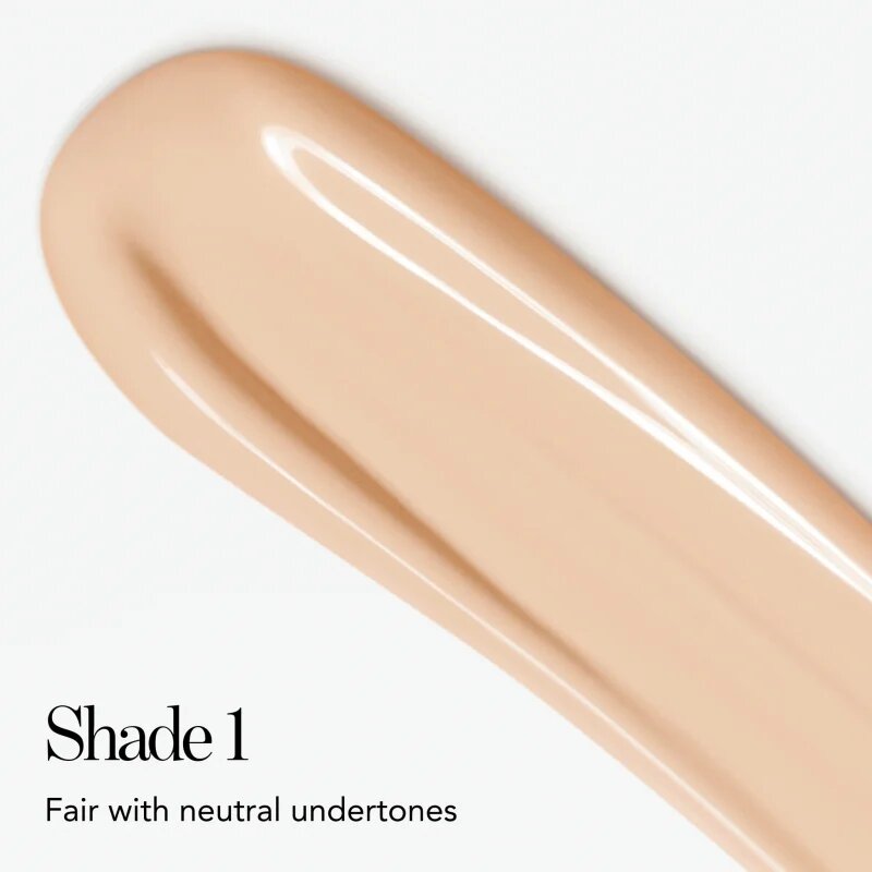 Chantecaille Le Camouflage Stylo korektor za osvetljevanje obraza v obliki flomastra 1 1.8 ml