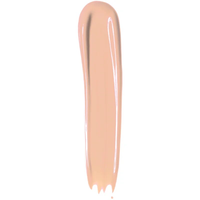 Chantecaille Le Camouflage Stylo korektor za osvetljevanje obraza v obliki flomastra 2 1.8 ml