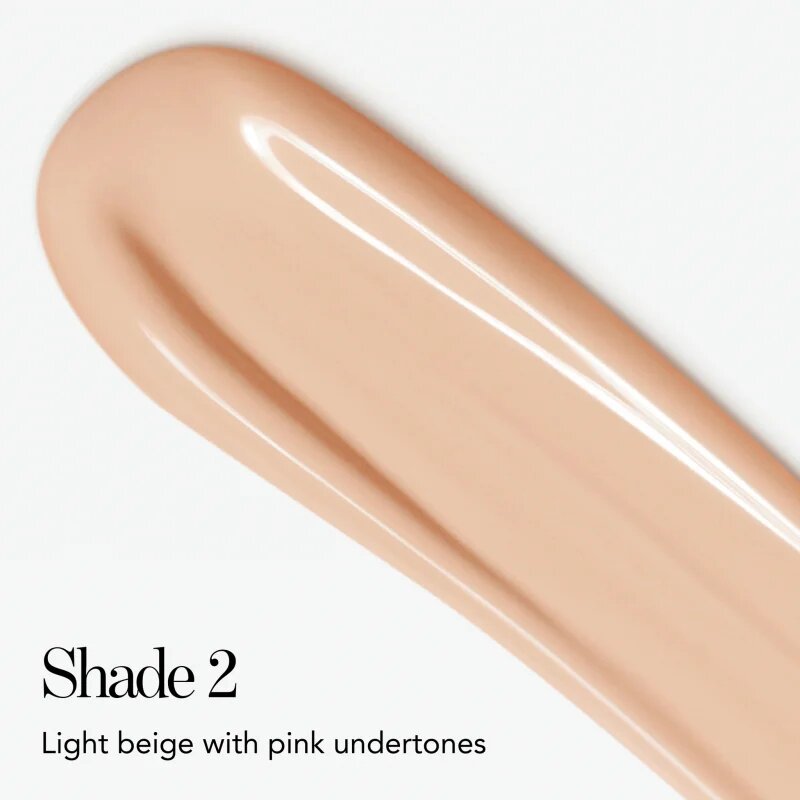Chantecaille Le Camouflage Stylo korektor za osvetljevanje obraza v obliki flomastra 2 1.8 ml