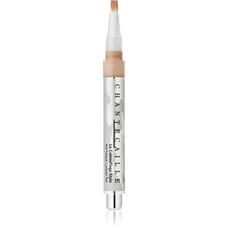 Chantecaille Le Camouflage Stylo korektor za osvetljevanje obraza v obliki flomastra 8 1.8 ml