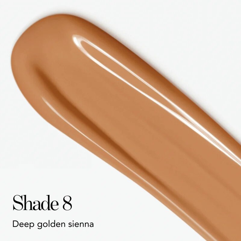 Chantecaille Le Camouflage Stylo korektor za osvetljevanje obraza v obliki flomastra 8 1.8 ml