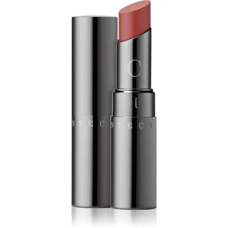 Chantecaille Lip Chic vlažilna sijoča šminka Anais 2 g