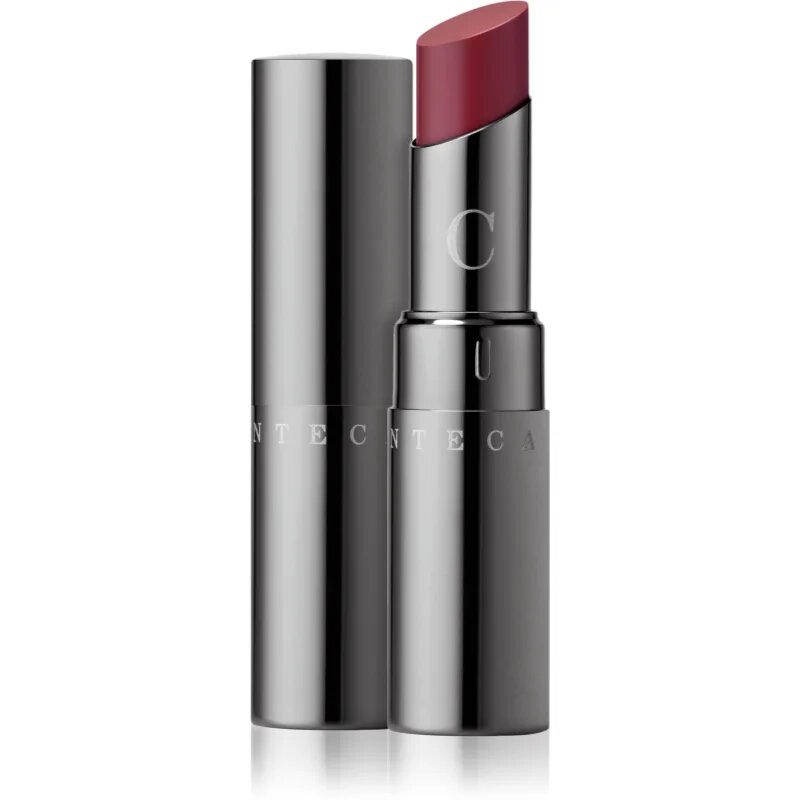 Chantecaille Lip Chic vlažilna sijoča šminka Damask 2 g