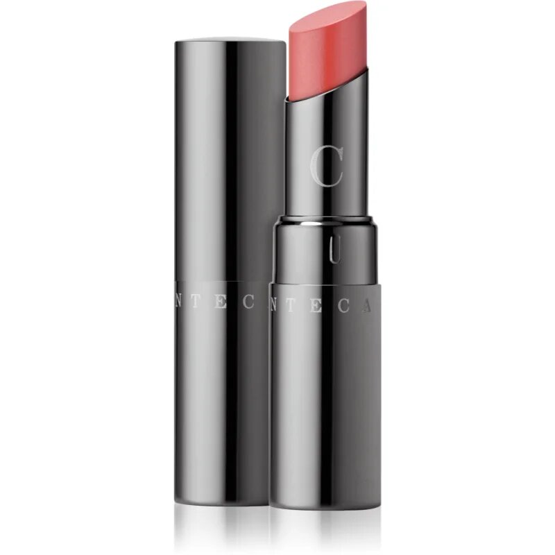 Chantecaille Lip Chic vlažilna sijoča šminka Daphne 2 g