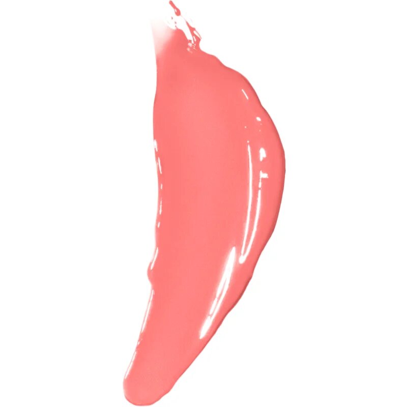 Chantecaille Lip Chic vlažilna sijoča šminka Daphne 2 g