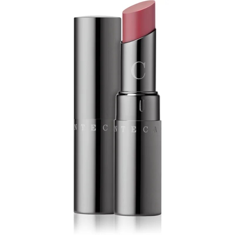 Chantecaille Lip Chic vlažilna sijoča šminka Hyacinth 2 g