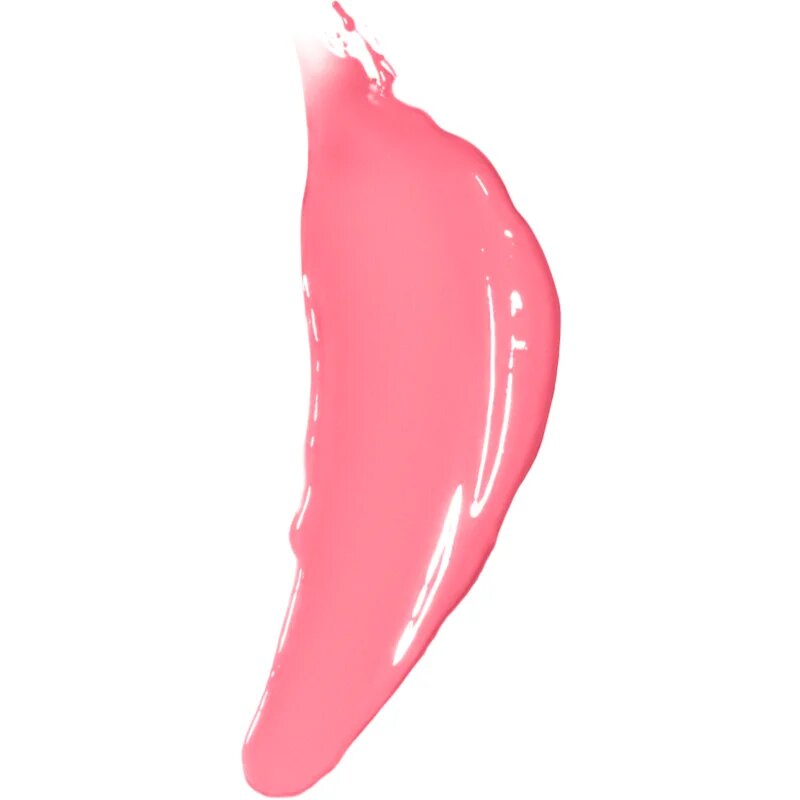 Chantecaille Lip Chic vlažilna sijoča šminka Hyacinth 2 g