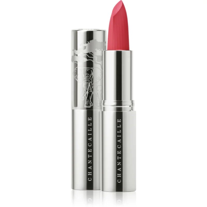 Chantecaille Lip Crème visoko pigmentirana kremasta šminka Dragonfruit 4 g