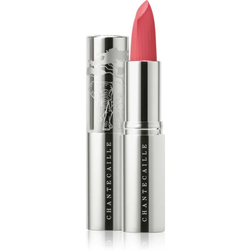 Chantecaille Lip Crème visoko pigmentirana kremasta šminka Star Jasmine 4 g