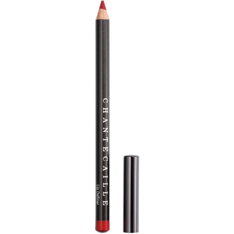 Chantecaille Lip Definer črtalo za ustnice vodoodporna Desire 1.58 g