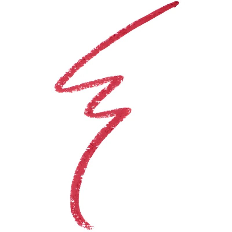 Chantecaille Lip Definer črtalo za ustnice vodoodporna Desire 1.58 g
