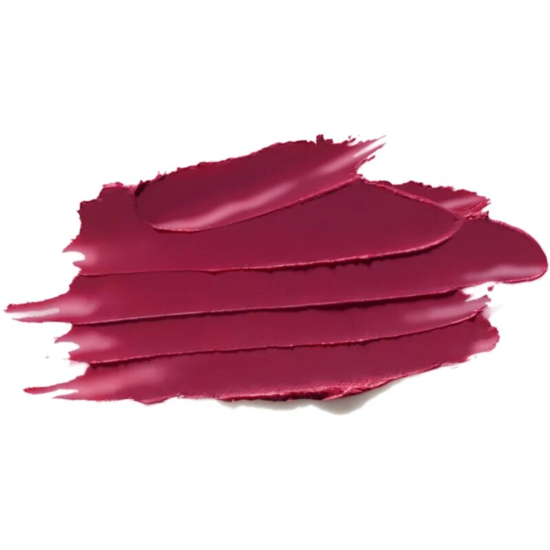Chantecaille Lip Veil vlažilna šminka Elderberry 2.5 ml