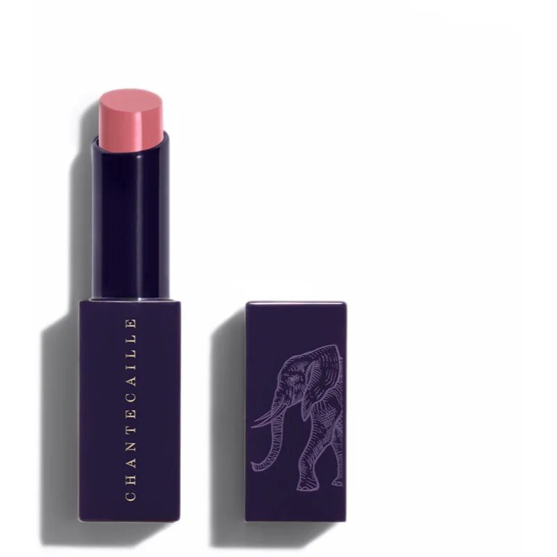 Chantecaille Lip Veil vlažilna šminka Moabi 2.5 ml