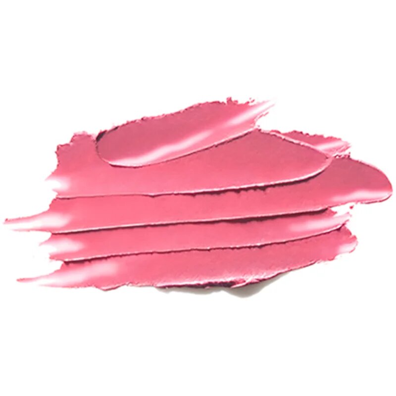 Chantecaille Lip Veil vlažilna šminka Moabi 2.5 ml