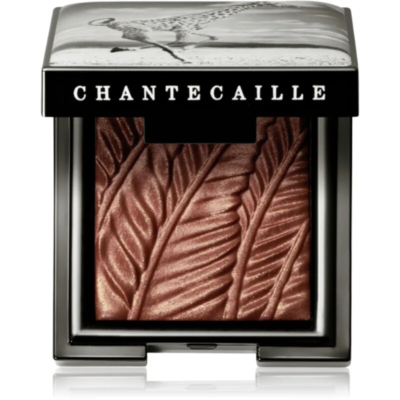Chantecaille Luminescent Eye Shades biserna senčila za oči Giraffe 2.5 g