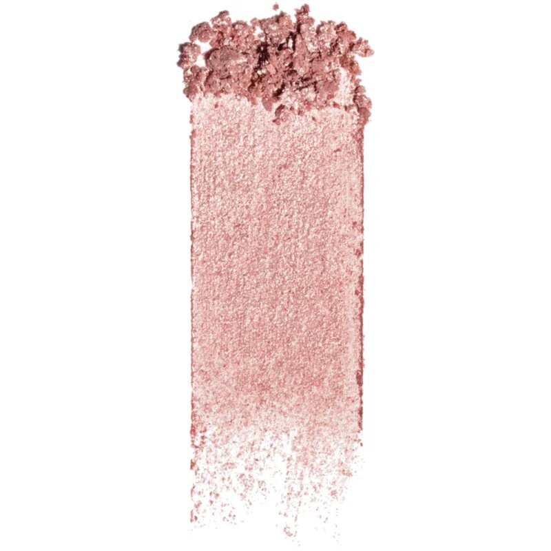 Chantecaille Luminescent Eye Shades biserna senčila za oči Zebra 2.5 g