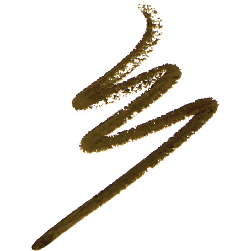 Chantecaille Luster Glide Eye Liner dolgoobstojni svinčnik za oči Olive Brocade 1.2 g