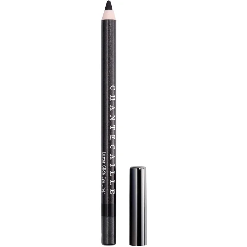 Chantecaille Luster Glide Eye Liner dolgoobstojni svinčnik za oči Slate 1.2 g
