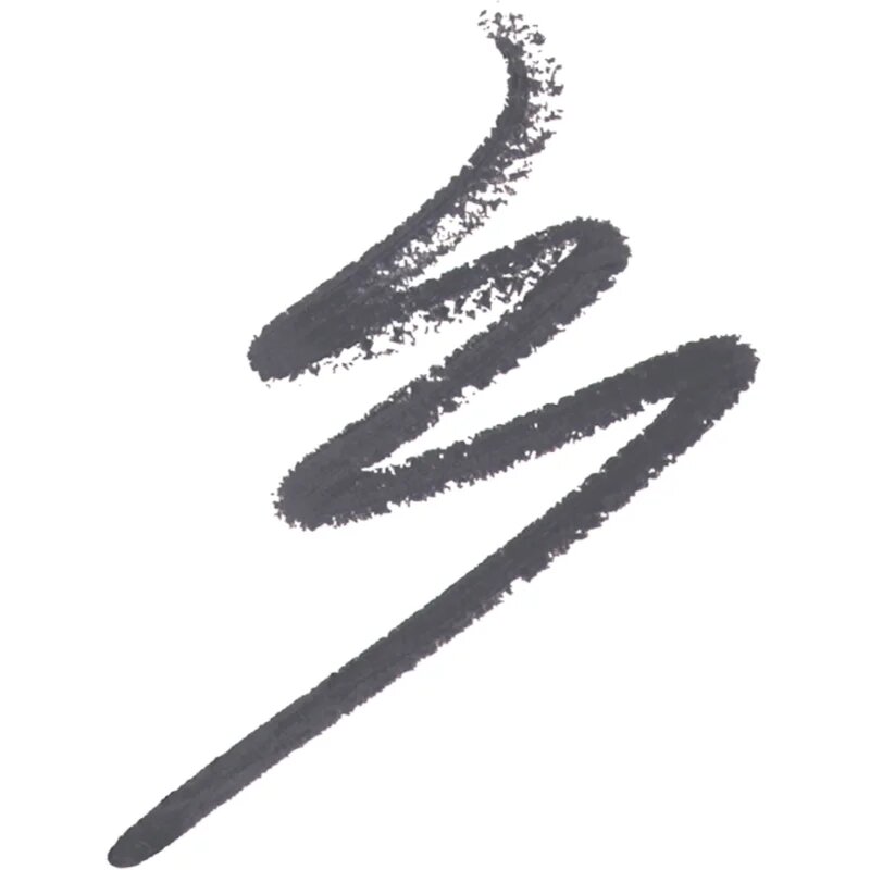 Chantecaille Luster Glide Eye Liner dolgoobstojni svinčnik za oči Slate 1.2 g