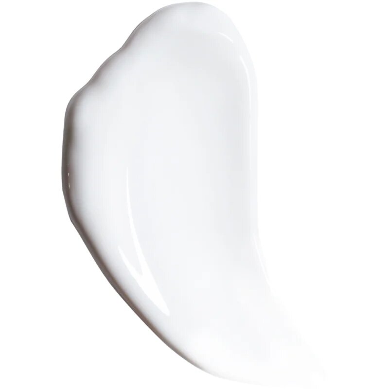 Chantecaille Magnolia Jasmine and Lily Moisturizer vlažilna krema za obraz za pomiritev kože 50 ml
