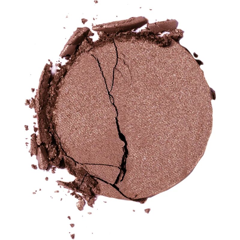Chantecaille Mermaid Eyeshadow kovinska senčila za oči Starfish 4 g