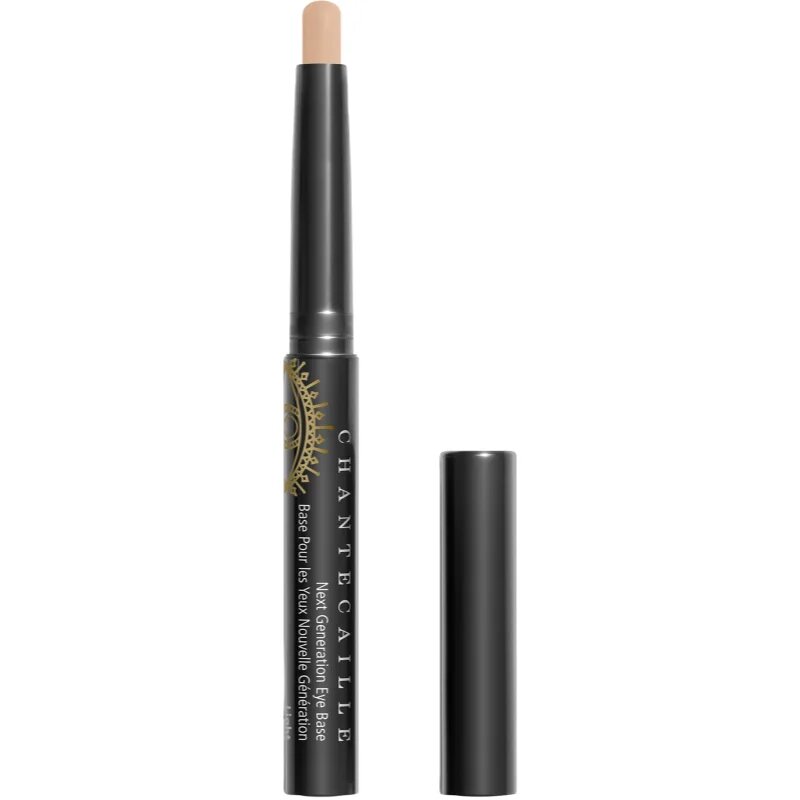 Chantecaille Next Generation Eye Base Primer rahlo obarvana podlaga za senčila za oči Light 1.3 g