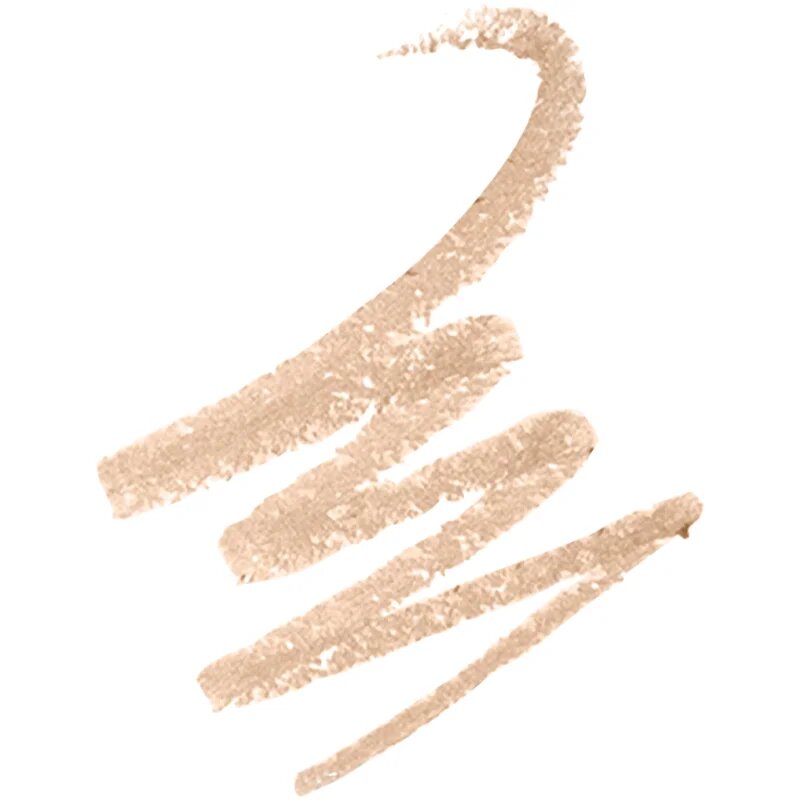 Chantecaille Next Generation Eye Base Primer rahlo obarvana podlaga za senčila za oči Light 1.3 g
