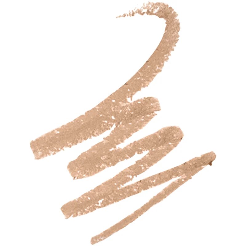 Chantecaille Next Generation Eye Base Primer rahlo obarvana podlaga za senčila za oči Medium 1.3 g
