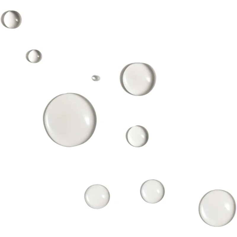 Chantecaille Purifying and Exfoliating Phytoactive Solution čistilni tonik za obraz 100 ml