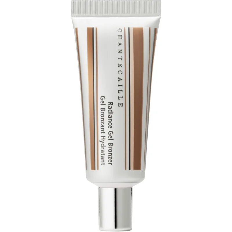 Chantecaille Radiance Gel Bronzer tekoči bronzer 20 ml